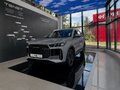 2026 Tenet T4L, серый, 2329000 рублей - вид 2