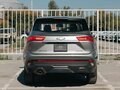 2022 Chevrolet Captiva II, серый - вид 5