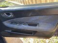 1998 Mitsubishi Galant VIII Рестайлинг, фиолетовый, 300000 рублей - вид 8