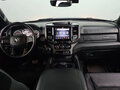 2021 Ram 1500 Quad Cab V, голубой, 5900000 рублей - вид 3