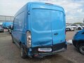 2021 Ford Transit, синий, 2412000 рублей - вид 3