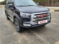 2023 JAC T8 Pro, чёрный, 2600000 рублей - вид 2