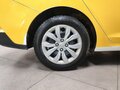 2021 Hyundai Solaris II Рестайлинг, жёлтый - вид 8