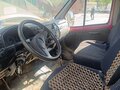 2007 ГАЗ ГАЗель (2705), красный, 220000 рублей - вид 1