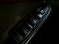 2005 Toyota Avensis II, синий, 556000 рублей - вид 11