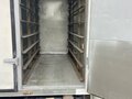 2014 ГАЗ ГАЗель (3302), белый, 800000 рублей - вид 4