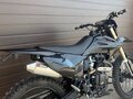 2025 Oxo Lite, чёрный, 115000 рублей - вид 2