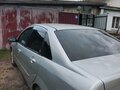 2004 Ford Focus I Рестайлинг, серебристый, 220000 рублей - вид 2