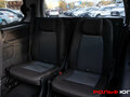 2011 Ford Galaxy II Рестайлинг, зелёный, 733000 рублей - вид 10