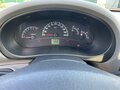 2012 Lada (ВАЗ) Kalina I, красный - вид 5
