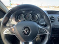 2019 Renault Duster I Рестайлинг, серый, 1550000 рублей - вид 8