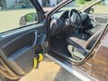 2016 Renault Duster I Рестайлинг, коричневый, 1300000 рублей - вид 4