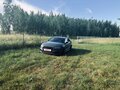 2018 Audi A3 III (8V) Рестайлинг, серый - вид 6
