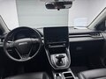 2021 Haval M6 Plus II, белый - вид 1