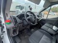 2022 Ford Transit, белый, 3050000 рублей - вид 10