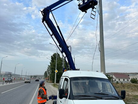 2012 ГАЗ ГАЗель (3302), 2500000 рублей, вид 3