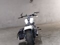 2015 Harley-Davidson Breakout, белый, 1676000 рублей - вид 3
