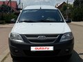 2018 Lada (ВАЗ) Largus I, белый, 770000 рублей - вид 3