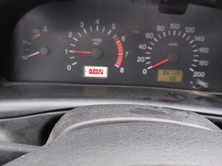 2008 Chevrolet Niva I, зелёный, 313000 рублей, вид 5