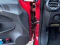 2007 Opel Corsa D, красный, 420000 рублей - вид 9