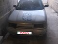 1999 Lada (ВАЗ) 2110, серебристый, 100000 рублей - вид 1