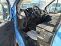 2021 Ford Transit, синий, 2259000 рублей - вид 7