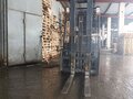 2012 Doosan B15, оранжевый, 650000 рублей - вид 4