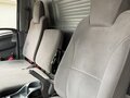 2017 Isuzu Elf (N-series), белый, 1400000 рублей - вид 6