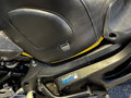 2001 Honda CBR 600F, чёрный - вид 9