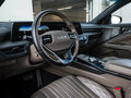 2021 Kia K8 I, серый - вид 8