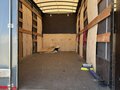 2023 ГАЗ ГАЗель Next, белый, 2090000 рублей - вид 9
