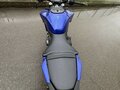 2024 Yamaha MT-09 (FZ-09), синий, 1150000 рублей - вид 5