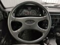 2016 Lada (ВАЗ) 2131 (4x4) I, коричневый, 390000 рублей - вид 6