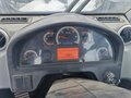 2022 XCMG ZL50FV, жёлтый, 3847500 рублей - вид 5