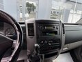 2007 Mercedes-Benz Sprinter, белый, 1100000 рублей - вид 7