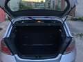 2012 Opel Astra H Рестайлинг, серебристый - вид 4