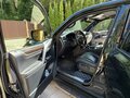 2019 Lexus LX 450d III Рестайлинг 2, чёрный, 8000000 рублей - вид 6