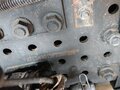 2023 КамАЗ 54902, белый, 3572000 рублей - вид 9