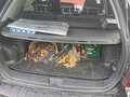 2006 Kia Sportage II, чёрный - вид 6
