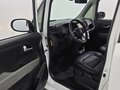 2023 Kia Ray I Рестайлинг 2, белый, 1350000 рублей - вид 7