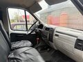 2008 ГАЗ ГАЗель (3302), белый, 790000 рублей - вид 4