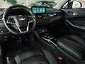 2026 Москвич 3, синий - вид 7