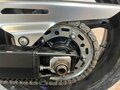 2011 Suzuki Bandit GSF 1250, чёрный, 520000 рублей - вид 5