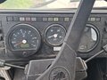 2009 МАЗ Автокраны, белый, 2000000 рублей - вид 6
