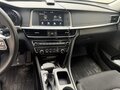 2019 Kia Optima IV Рестайлинг, белый, 2200000 рублей - вид 6