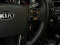 2010 Kia Sorento II, чёрный, 1119900 рублей - вид 10