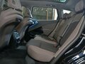 2026 BMW X3 Long 30L xDrive IV (G45/G48), чёрный, 7100000 рублей - вид 8