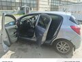 2008 Opel Corsa D, серый, 430000 рублей - вид 5