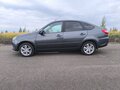 2024 Lada (ВАЗ) Granta I Рестайлинг, серый, 790000 рублей - вид 9
