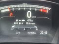 2018 Honda CR-V V, пурпурный, 3200000 рублей - вид 7